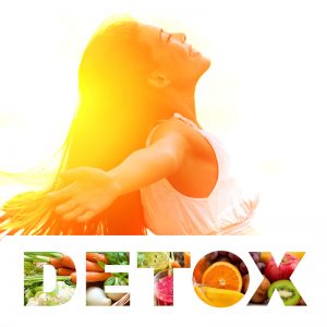 detoxi2